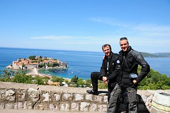 Sveti Stefan71DSC_2565